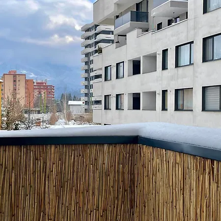 Carpatilor Urban Escape Studio: Free Parking & Ac-2